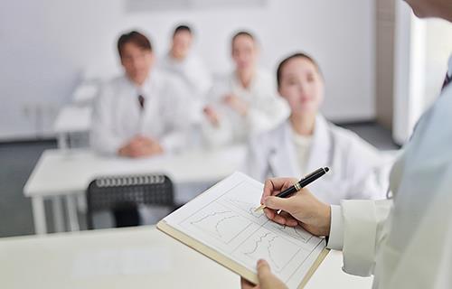 龙8头号玩家(国际)官方网站