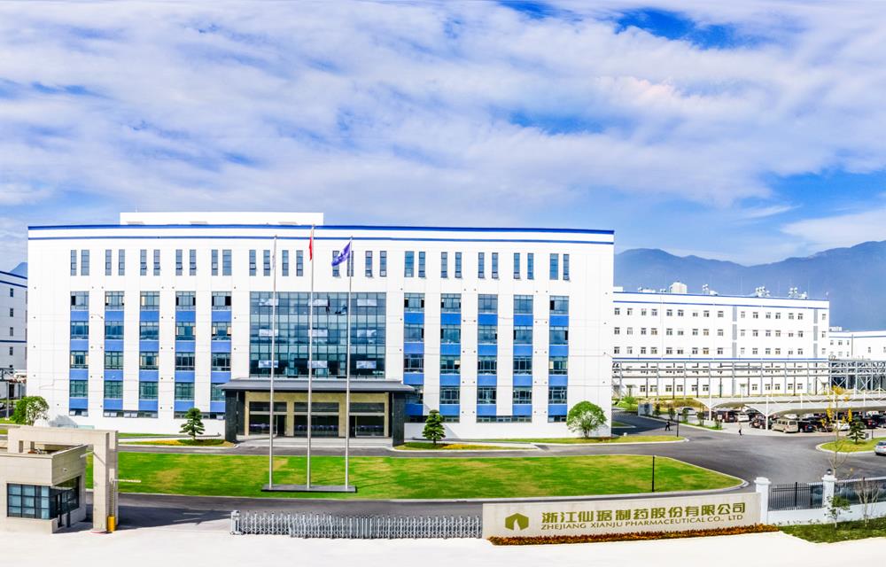 龙8头号玩家(国际)官方网站